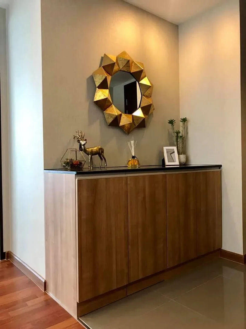 Property photos for Wish Signature  Midtown Siam