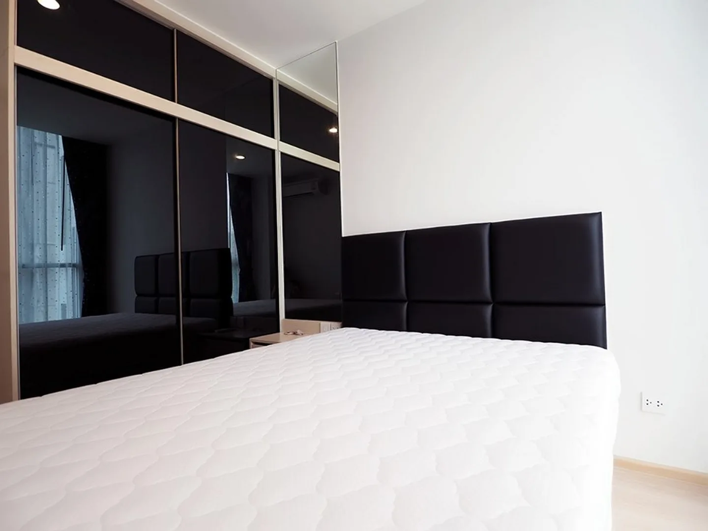 Property photos for Noble Revolve Ratchada