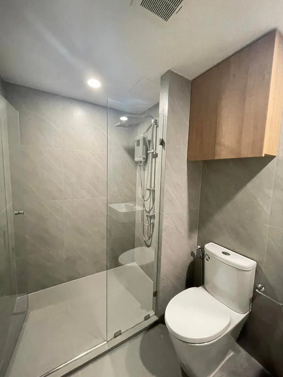 Property photos for Ideo Chula ??? Samyan