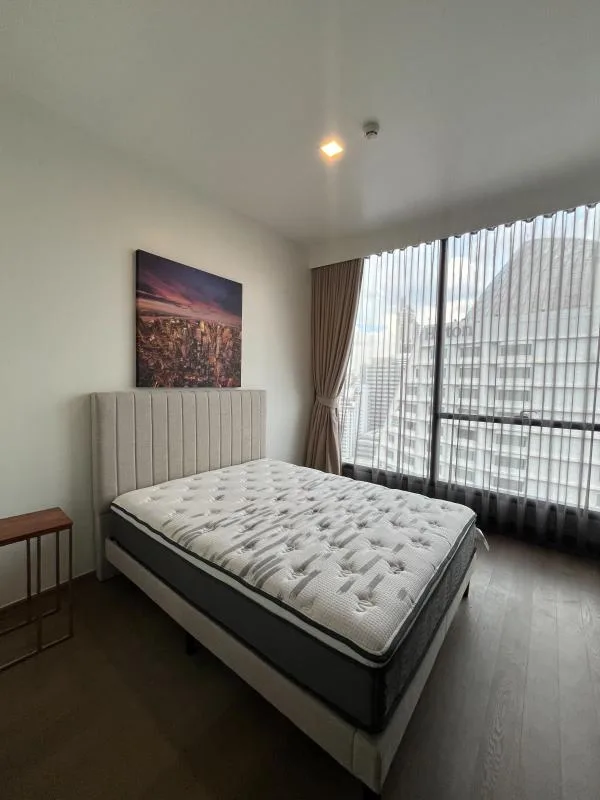 Property photos for Celes Asoke