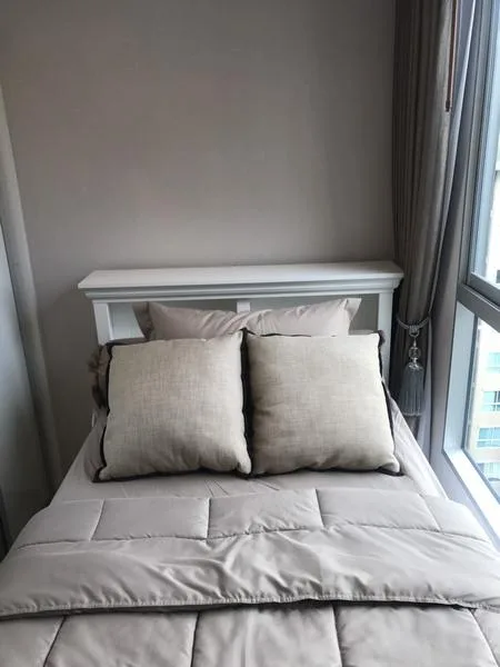 Property photos for Fuse Chan - Sathorn