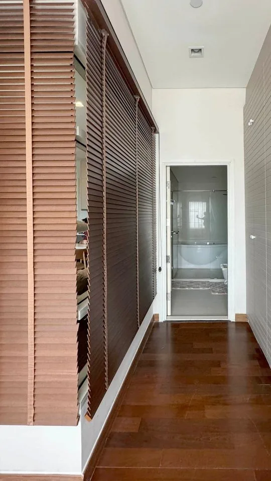 Property photos for Ivy Thonglor
