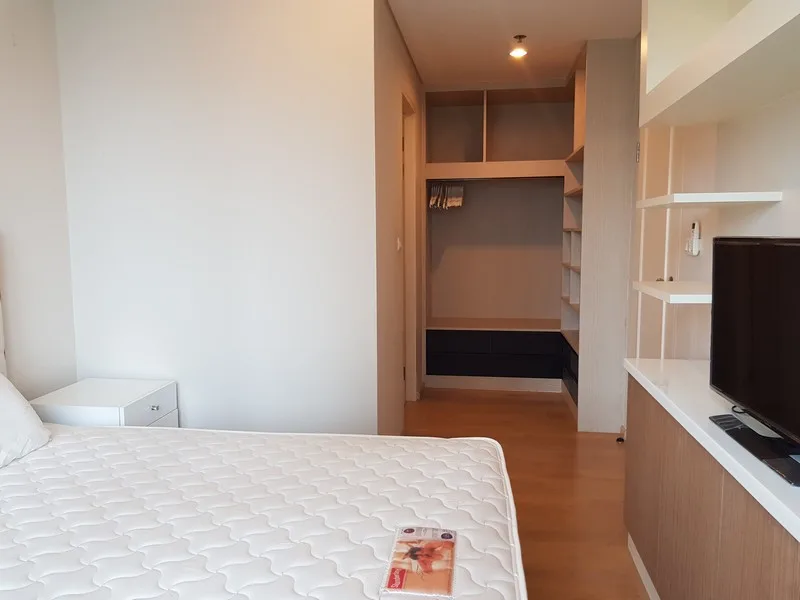 Property photos for Villa Asoke