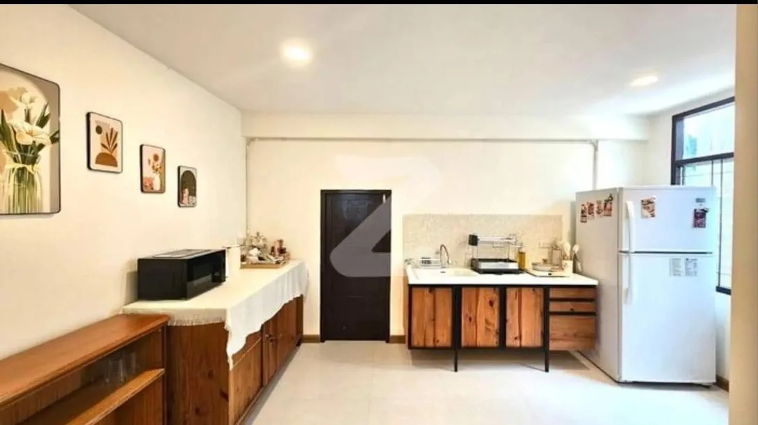 Property photos for Townhome