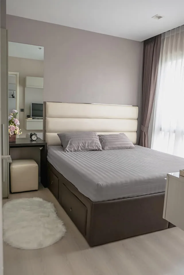 Property photos for The Signature by URBANO