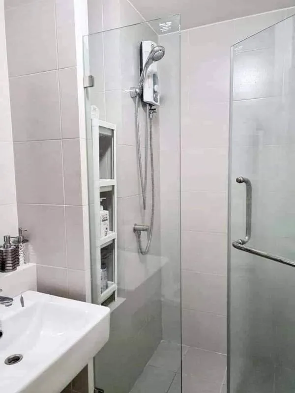 Property photos for Aspire Ladprao 113