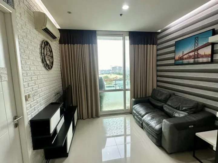 Property photos for Tc Green Rama 9