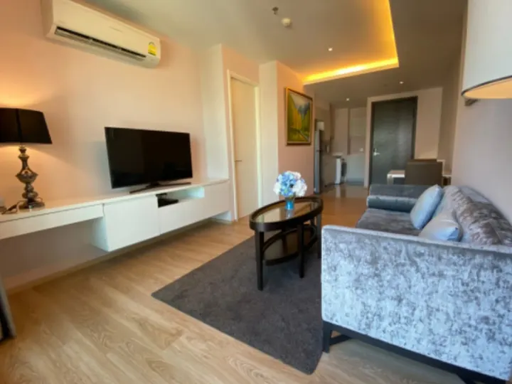 Property photos for H Sukhumvit 43
