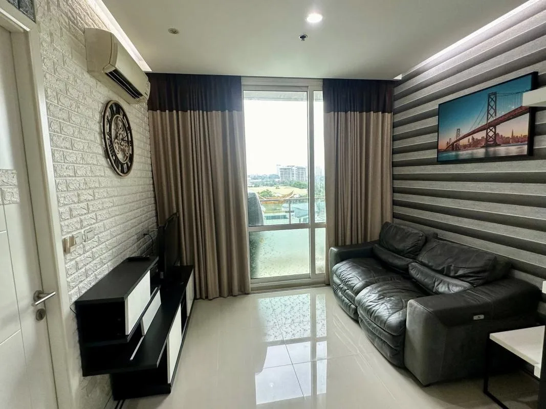 Property photos for Tc Green Rama 9