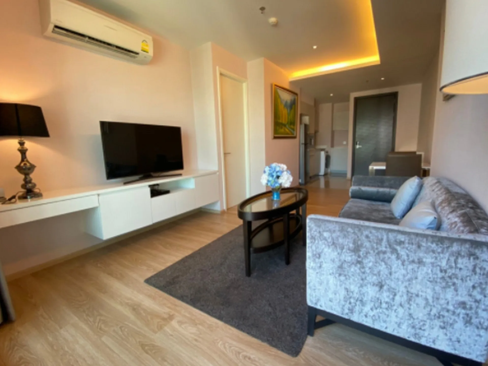 Property photos for H Sukhumvit 43