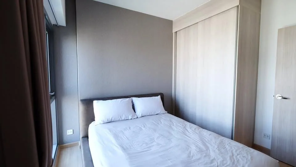 Property photos for Whizdom Connect Sukhumvit