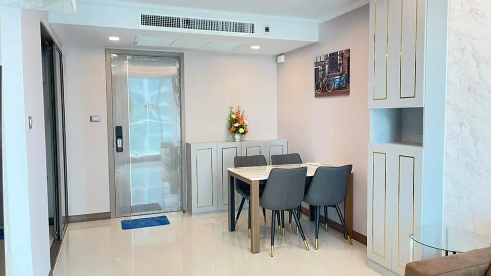 Property photos for Supalai Oriental Sukhumvit 39