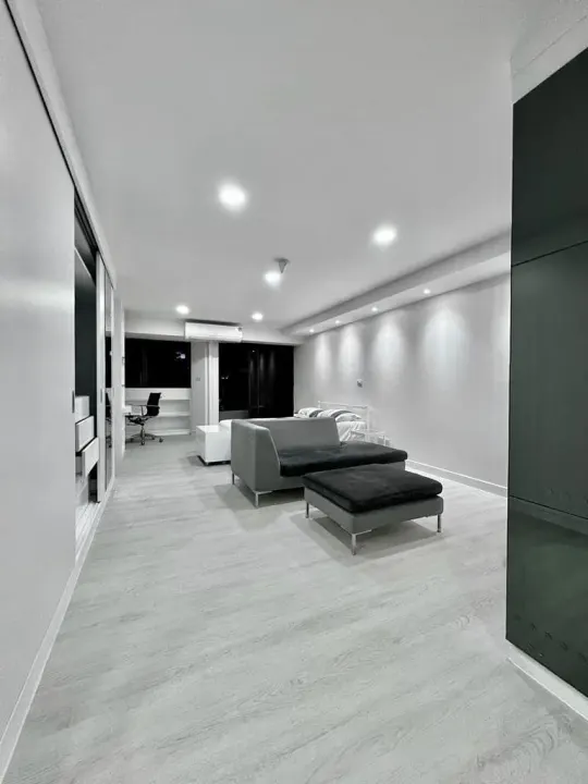 Property photos for Supalai Place