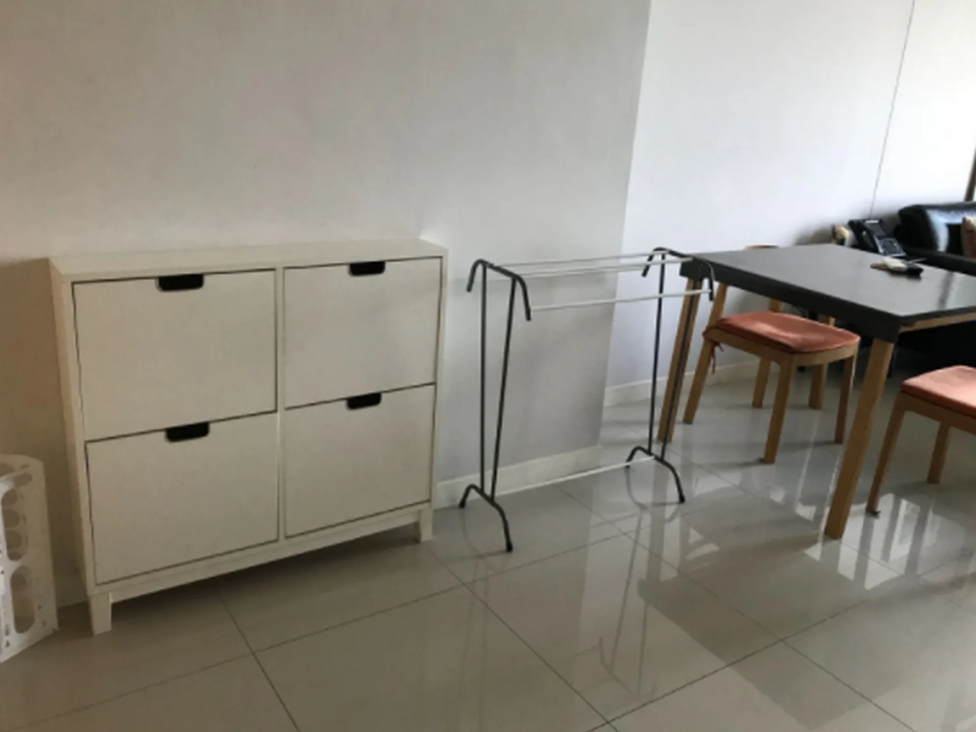 Property photos for Circle Condominium
