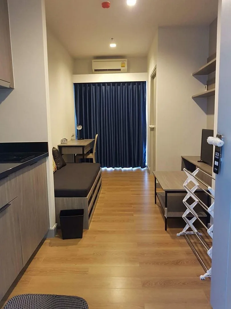 Property photos for Chapter One Midtown Ladprao 24