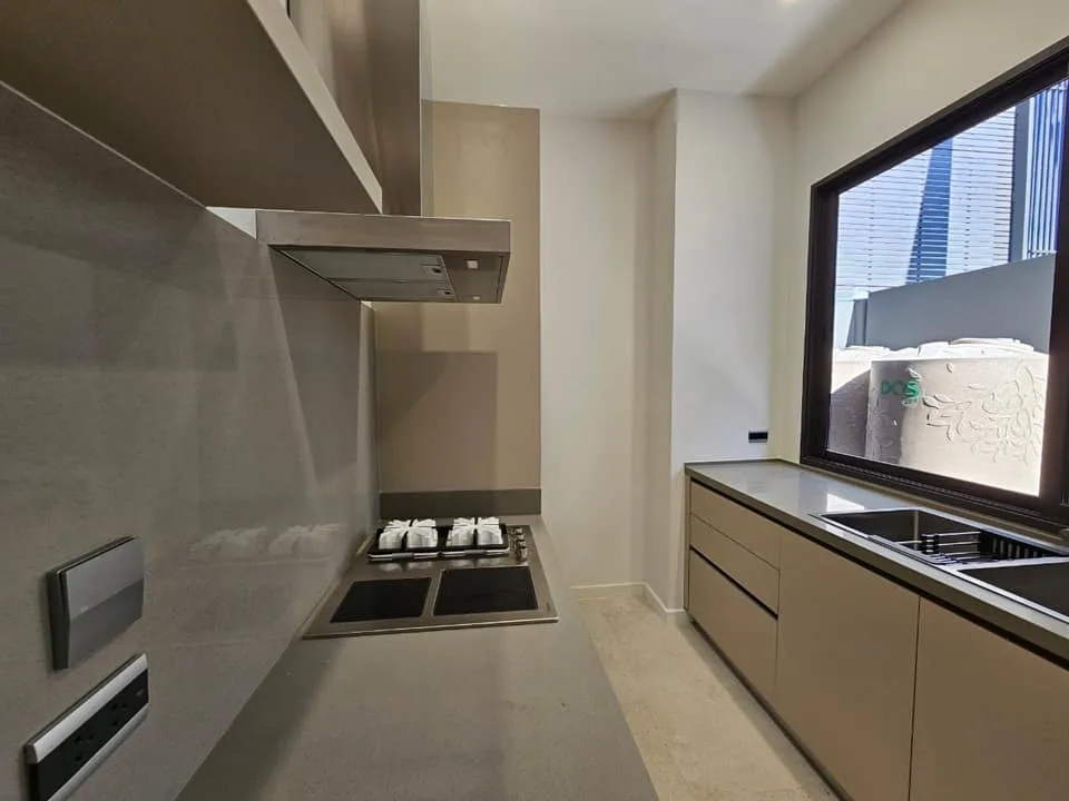 Property photos for Bugaan Krungthep Kreetha