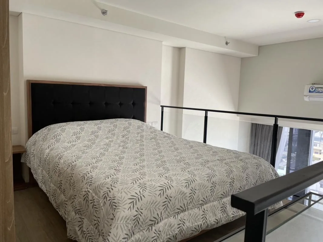 Property photos for Siamese Sukhumvit 87