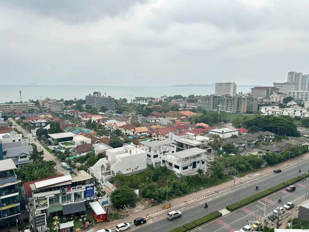 Property photos for The Riviera Ocean Drive