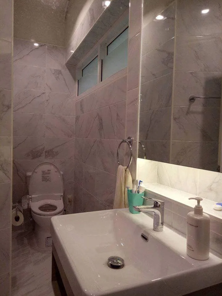 Property photos for Thonglor Tower