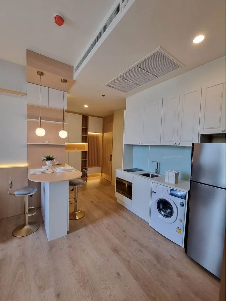 Property photos for Noble BE19