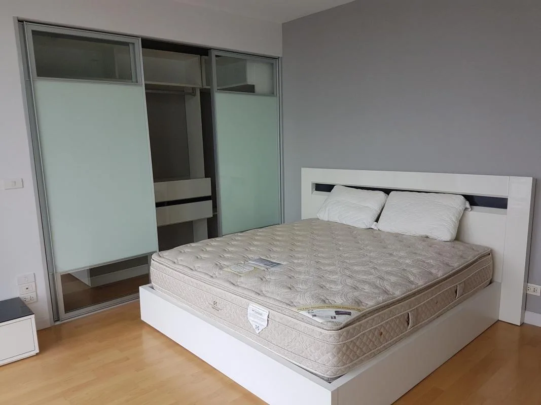 Property photos for Nusasiri Grand