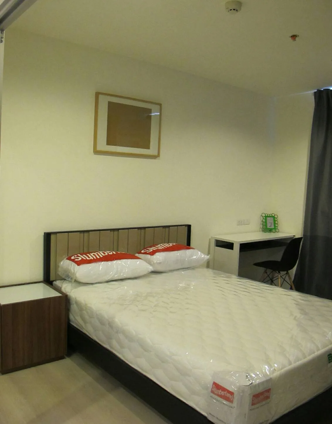 Property photos for Aspire Sukhumvit 48