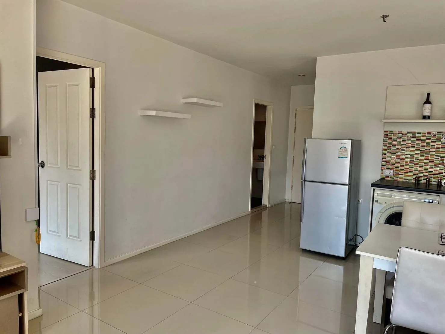 Property photos for Aspire Rama 9