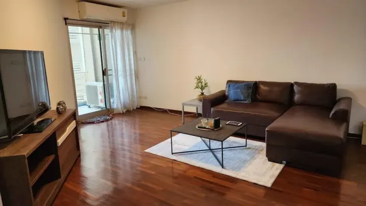 Property photos for Sv City Rama 3