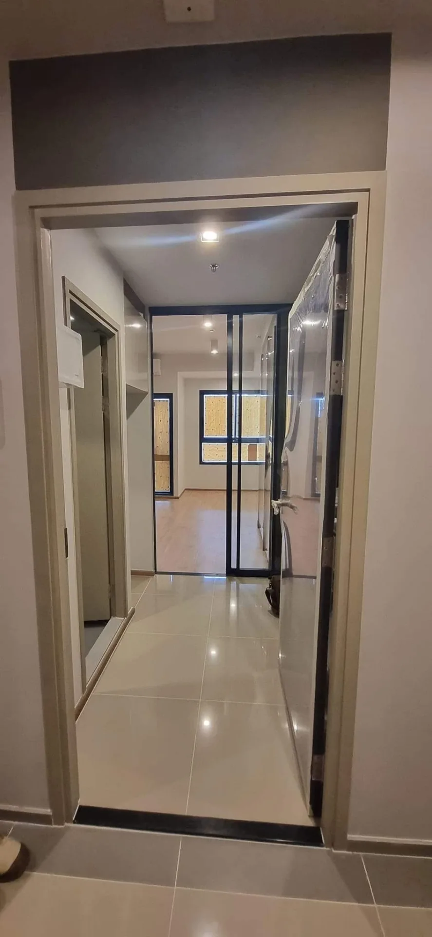 Property photos for LIFE Asoke - Rama 9