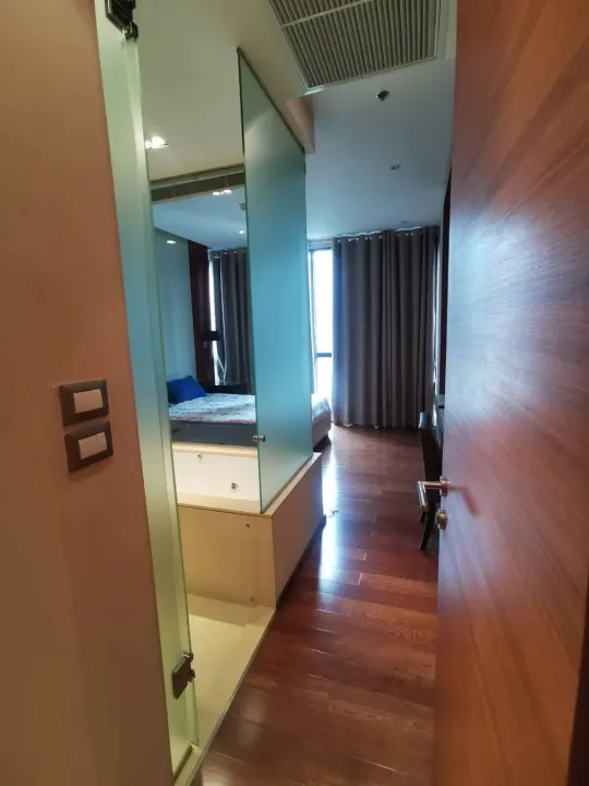 Property photos for The Address Sukhumvit 28
