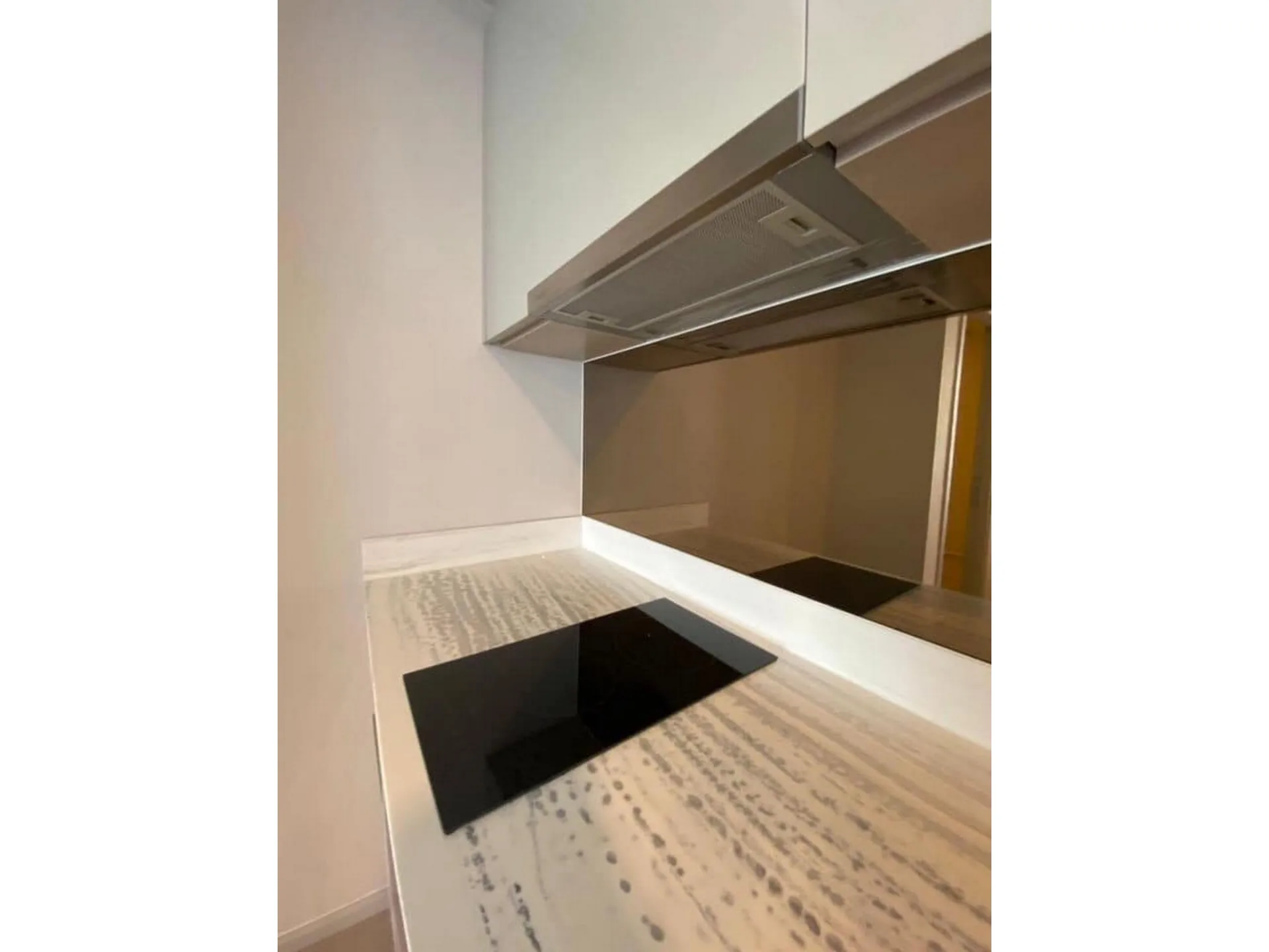Property photos for Quintara Treehaus Sukhumvit 42