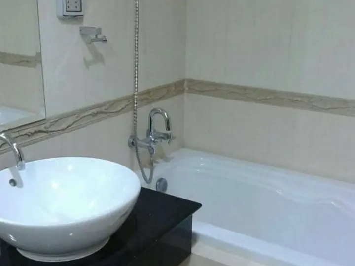 Property photos for The Address Siam