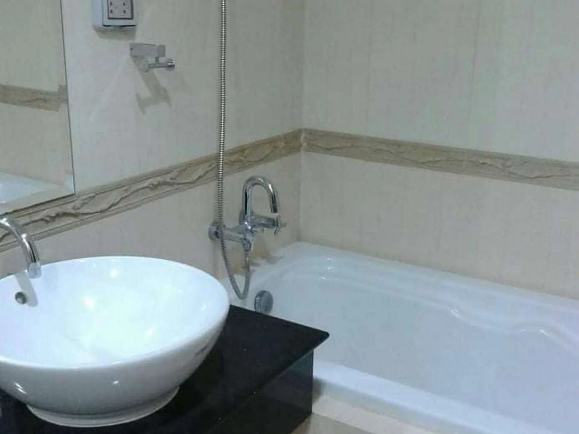 Property photos for The Address Siam
