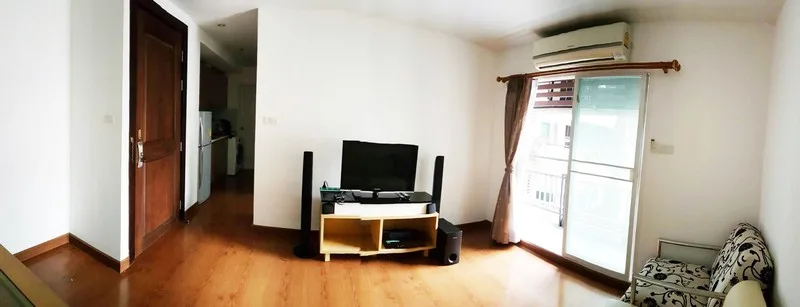 Property photos for The Next Sukhumvit 52