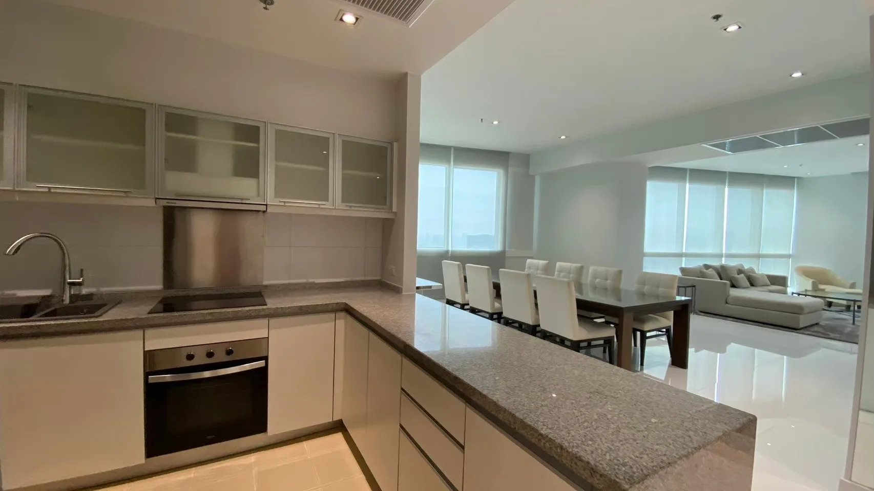 Property photos for Millennium Residence