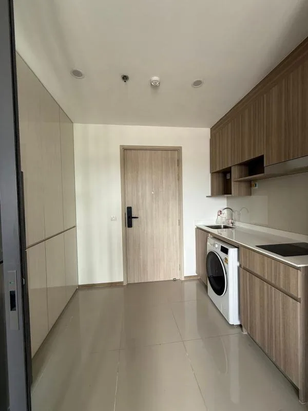 Property photos for Life Rama 4 - Asoke