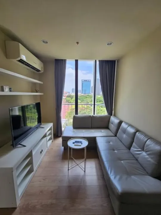 Property photos for Noble Recole