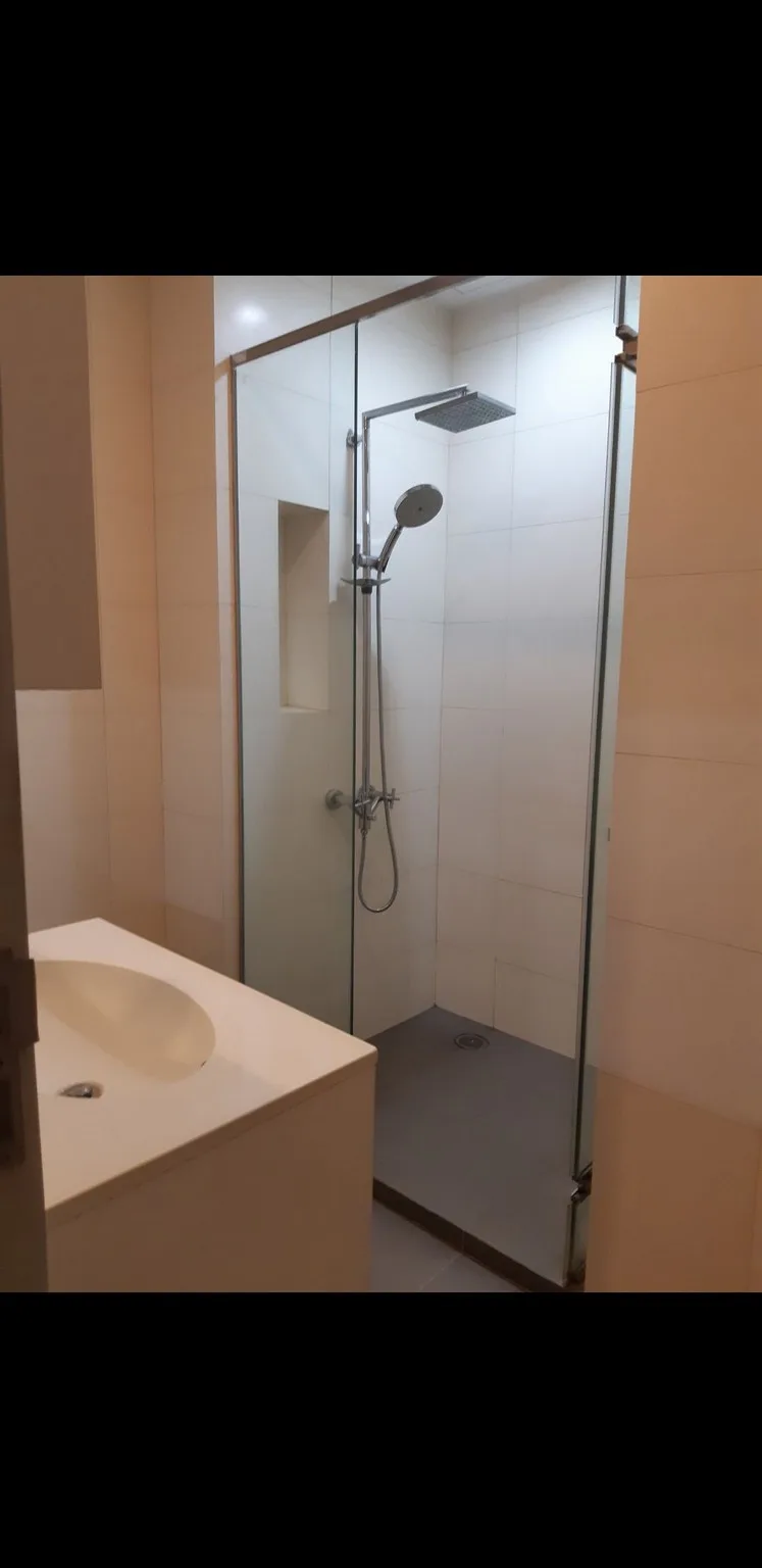 Property photos for WYNE Sukhumvit