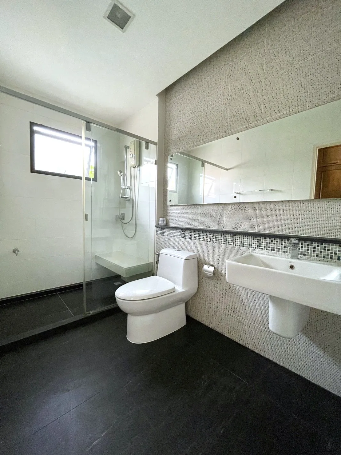 Property photos for Mantana Onnut - Wongwan