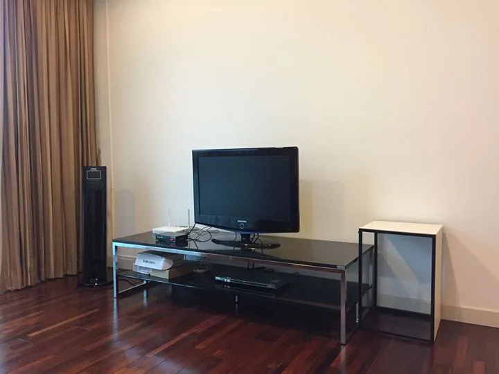 Property photos for Baan Saraan