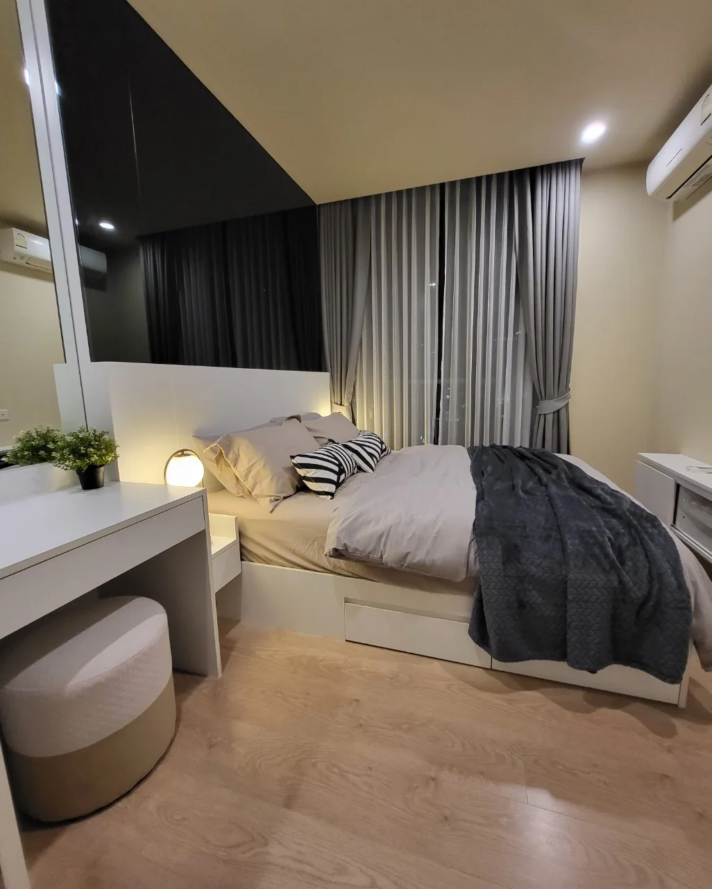 Property photos for Noble Recole