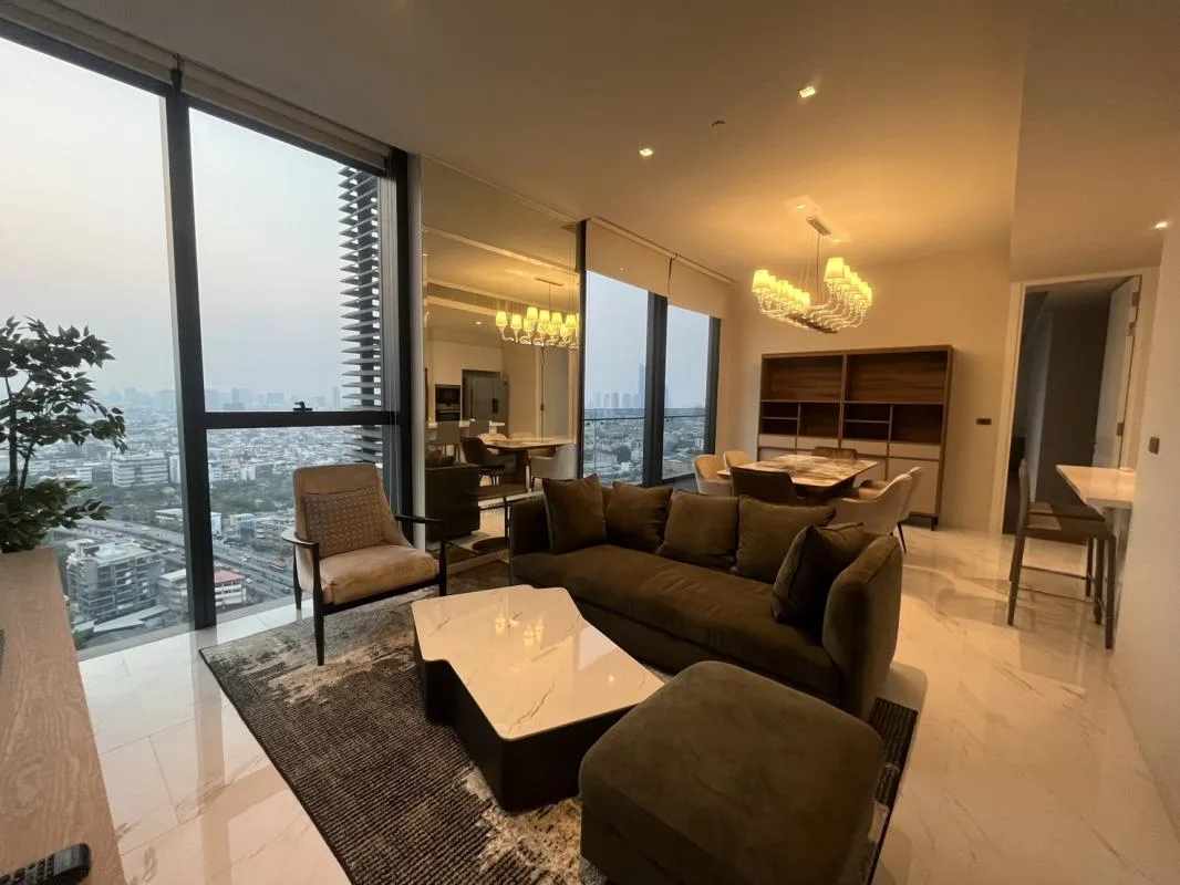 Property photos for Canapaya Residences