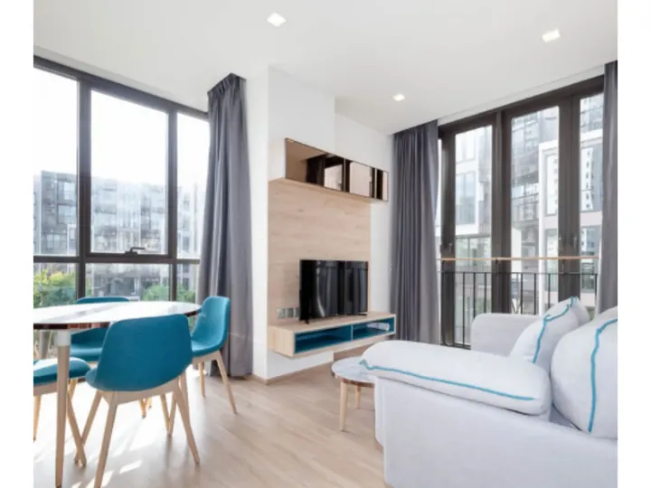 Property photos for KAWA HAUS