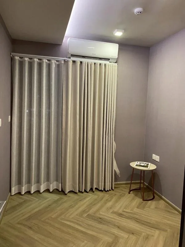 Property photos for Chapter Thonglor 25
