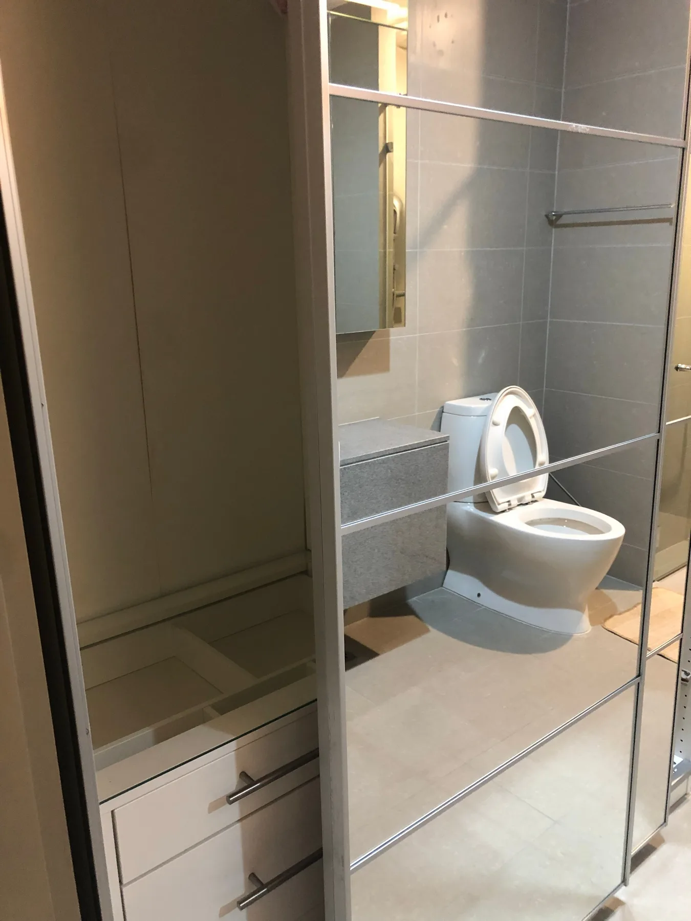 Property photos for Noble Ploenchit