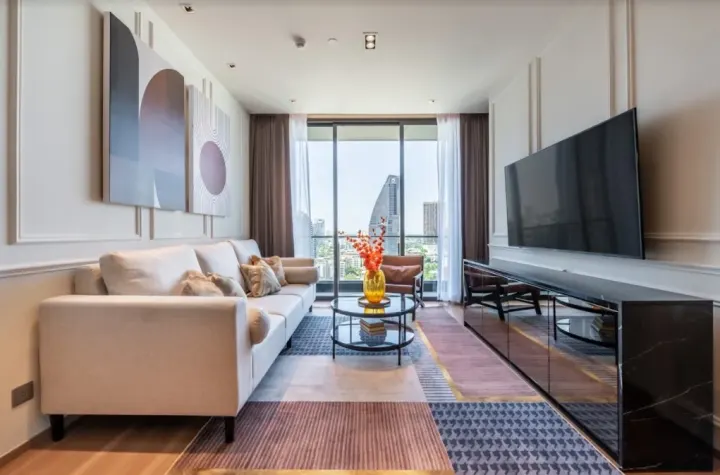 Property photos for BEATNIQ Sukhumvit 32