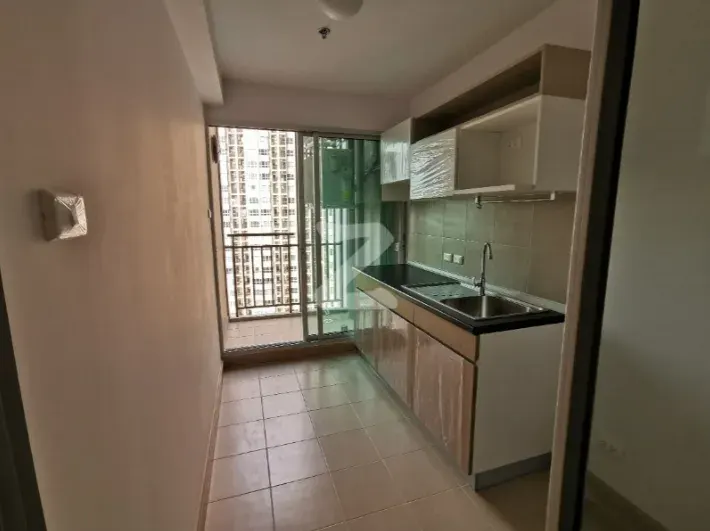 Property photos for Supalai Veranda Rama 9