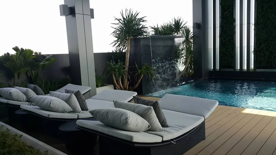Property photos for Rhythm Sukhumvit 42