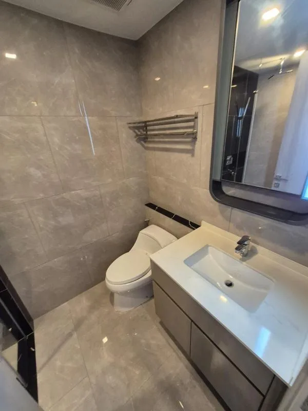 Property photos for One 9 Five Asoke - Rama 9