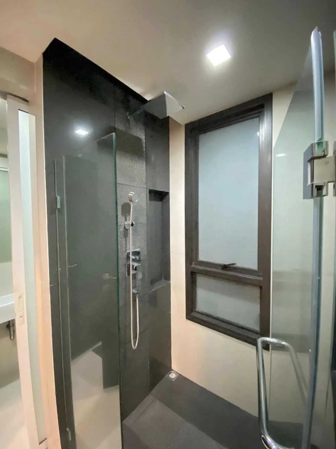 Property photos for Rhythm Sukhumvit 44/1
